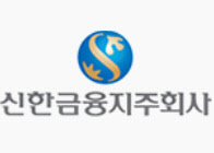 디지털타임스DB.